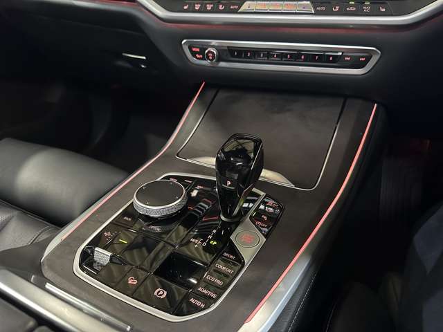 ＢＭＷ Ｘ５ Ｘドライブ ３５Ｄ Ｍスポーツ ドライビング ダイナミクス パッケージ ４ＷＤ R2年 (関東) 99