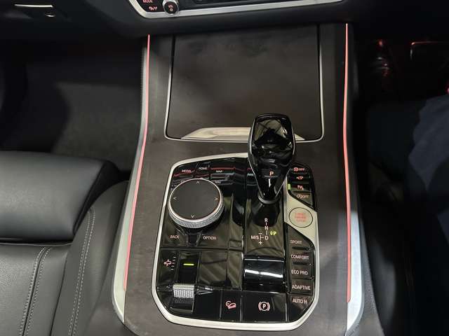 ＢＭＷ Ｘ５ Ｘドライブ ３５Ｄ Ｍスポーツ ドライビング ダイナミクス パッケージ ４ＷＤ R2年 (関東) 99