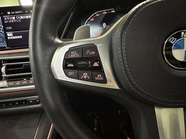 ＢＭＷ Ｘ５ Ｘドライブ ３５Ｄ Ｍスポーツ ドライビング ダイナミクス パッケージ ４ＷＤ R2年 (関東) 99