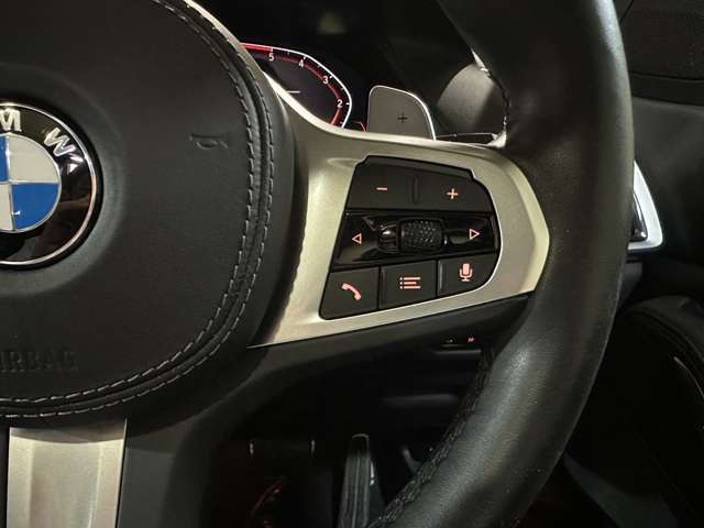 ＢＭＷ Ｘ５ Ｘドライブ ３５Ｄ Ｍスポーツ ドライビング ダイナミクス パッケージ ４ＷＤ R2年 (関東) 99