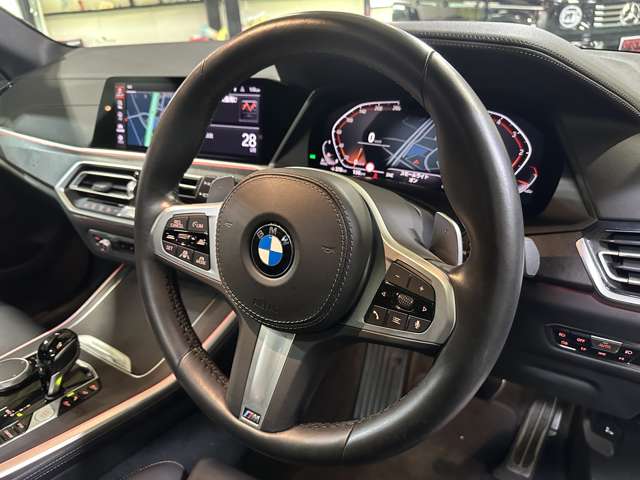 ＢＭＷ Ｘ５ Ｘドライブ ３５Ｄ Ｍスポーツ ドライビング ダイナミクス パッケージ ４ＷＤ R2年 (関東) 99