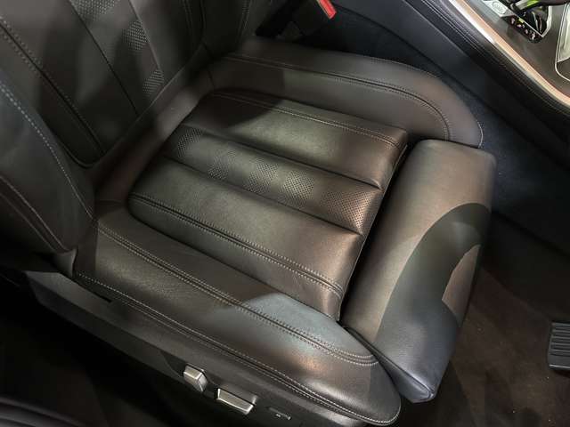 ＢＭＷ Ｘ５ Ｘドライブ ３５Ｄ Ｍスポーツ ドライビング ダイナミクス パッケージ ４ＷＤ R2年 (関東) 99