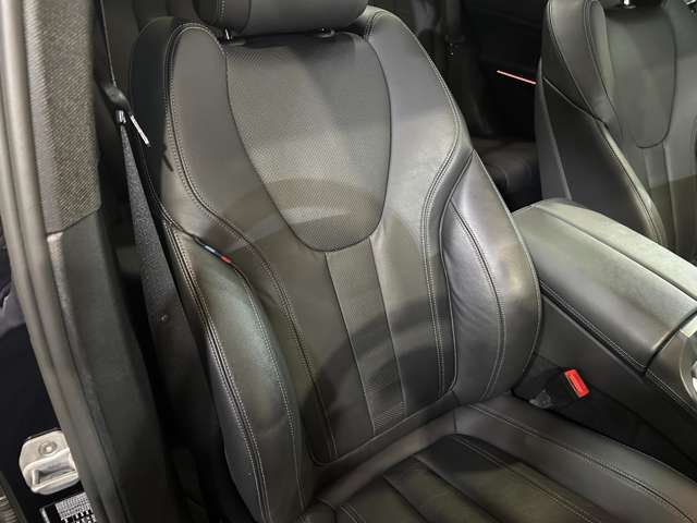 ＢＭＷ Ｘ５ Ｘドライブ ３５Ｄ Ｍスポーツ ドライビング ダイナミクス パッケージ ４ＷＤ R2年 (関東) 99