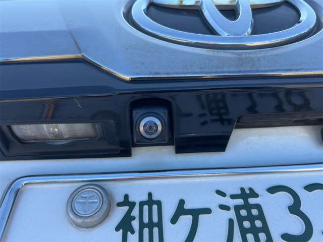 トヨタ アルファード ２．５ Ｓ タイプゴールドＩＩＩ R4年 (関東) 99