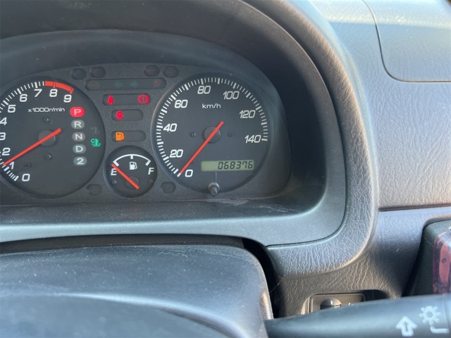 ホンダ アクティバン ６６０ ＳＤＸ H26年 (関東) 99