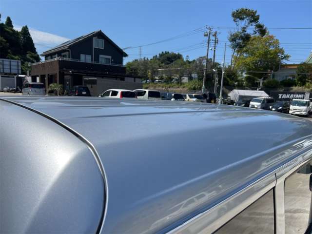 ホンダ アクティバン ６６０ ＳＤＸ H26年 (関東) 99