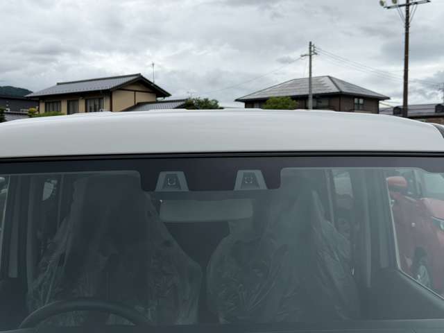 スズキ ハスラー ６６０ ハイブリッド Ｇターボ ４ＷＤ R8年 () 99