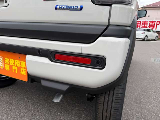 スズキ ハスラー ６６０ ハイブリッド Ｇターボ ４ＷＤ R8年 () 99