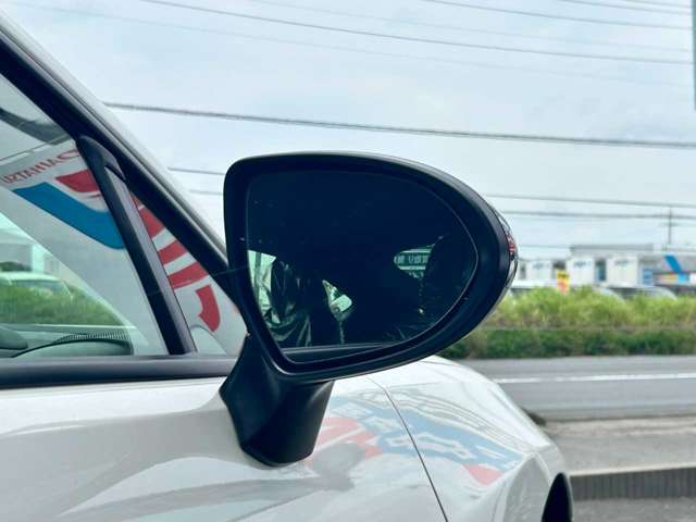 トヨタ ＧＲ８６ ２．４ ＲＣ R8年 (関東) 99