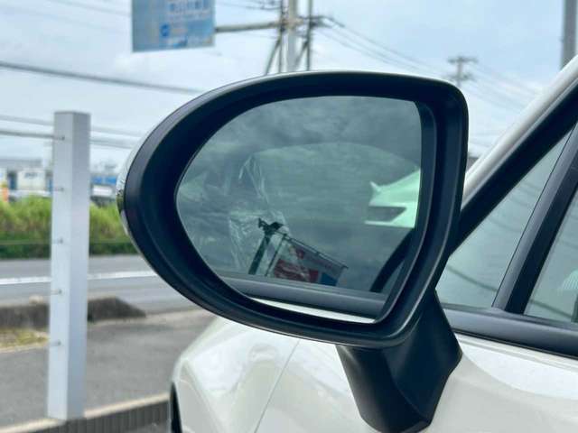 トヨタ ＧＲ８６ ２．４ ＲＣ R8年 (関東) 99