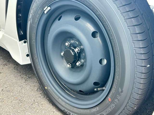 トヨタ ＧＲ８６ ２．４ ＲＣ R8年 (関東) 99