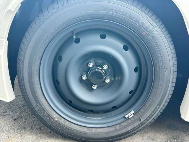 トヨタ ＧＲ８６ ２．４ ＲＣ R8年 (関東) 99