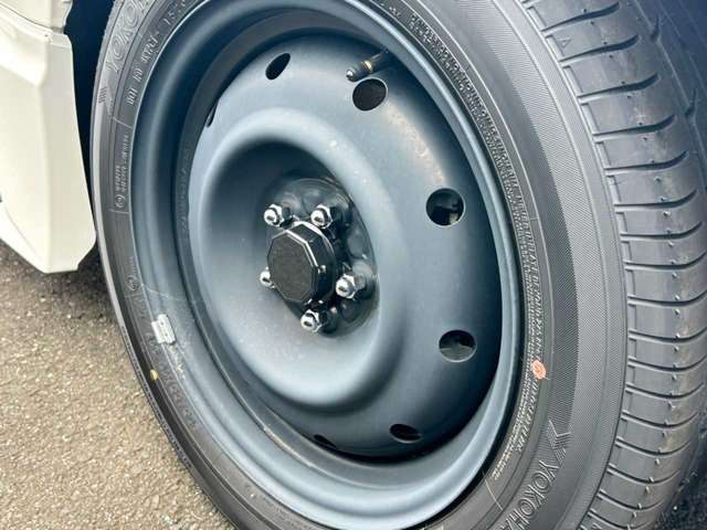 トヨタ ＧＲ８６ ２．４ ＲＣ R8年 (関東) 99
