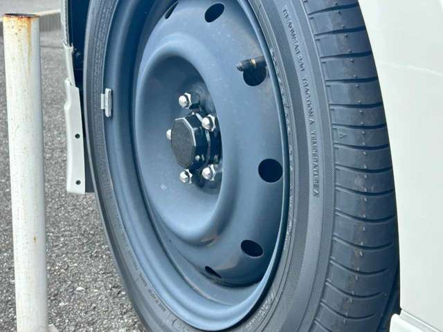 トヨタ ＧＲ８６ ２．４ ＲＣ R8年 (関東) 99