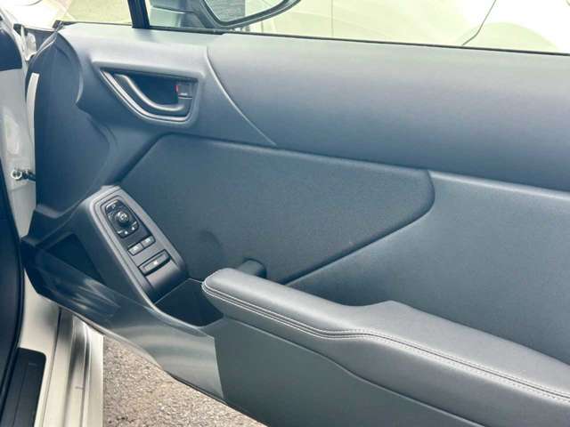 トヨタ ＧＲ８６ ２．４ ＲＣ R8年 (関東) 99