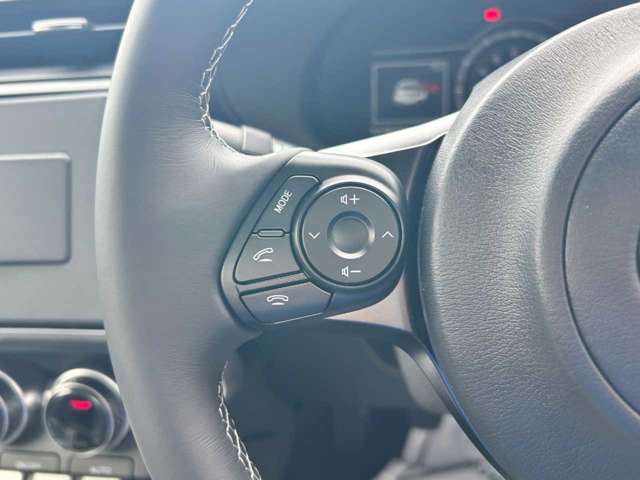 トヨタ ＧＲ８６ ２．４ ＲＣ R8年 (関東) 99