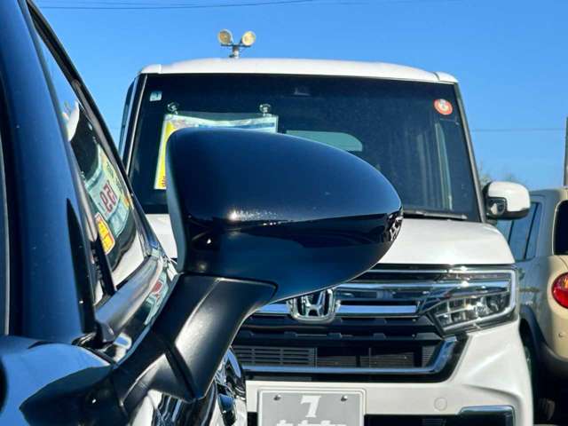 トヨタ ＧＲ８６ ２．４ ＲＣ R8年 (関東) 99