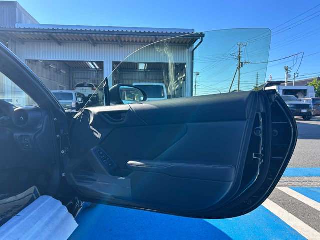 トヨタ ＧＲ８６ ２．４ ＲＣ R8年 (関東) 99
