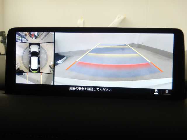 マツダ ＣＸ−５ ２．２ ＸＤ プロアクティブ ディーゼルターボ R4年 (九州・沖縄) 99