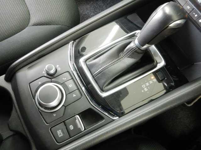 マツダ ＣＸ−５ ２．２ ＸＤ プロアクティブ ディーゼルターボ R4年 (九州・沖縄) 99