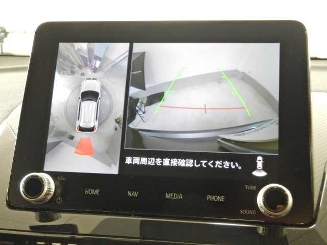 三菱 エクリプス　クロス　ＰＨＥＶ ＰＨＥＶ ２．４ Ｐ ４ＷＤ R3年 (九州・沖縄) 99