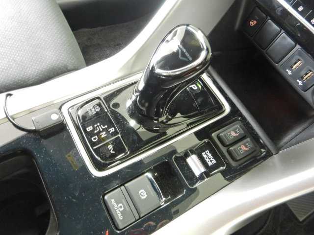 三菱 エクリプス　クロス　ＰＨＥＶ ＰＨＥＶ ２．４ Ｐ ４ＷＤ R3年 (九州・沖縄) 99