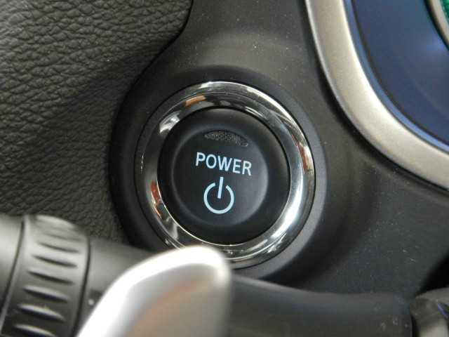 三菱 エクリプス　クロス　ＰＨＥＶ ＰＨＥＶ ２．４ Ｐ ４ＷＤ R3年 (九州・沖縄) 99