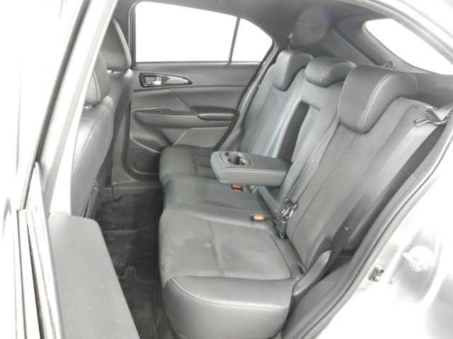 三菱 エクリプス　クロス　ＰＨＥＶ ＰＨＥＶ ２．４ Ｐ ４ＷＤ R3年 (九州・沖縄) 99
