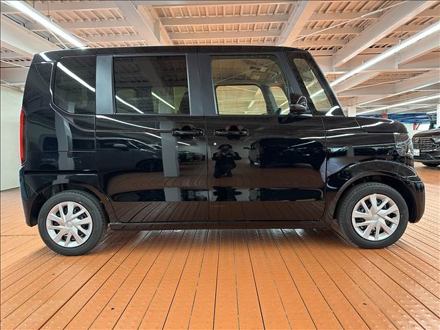 ホンダ Ｎ－ＢＯＸ Ｎ－ＢＯＸ R8年 (九州・沖縄) 99