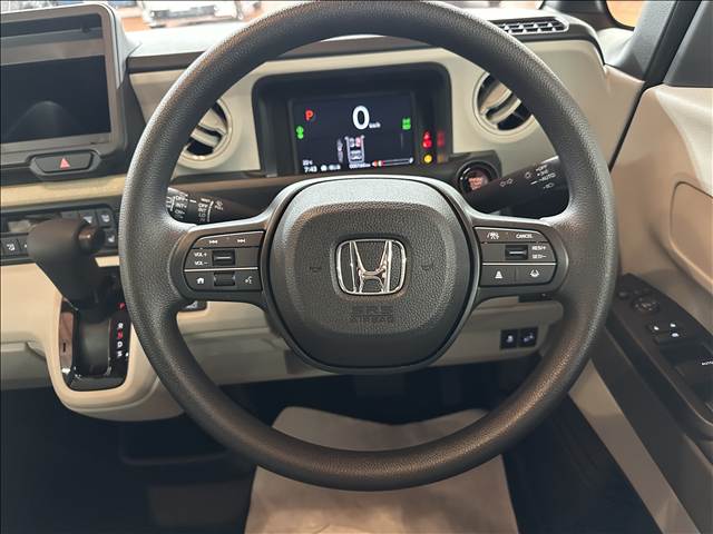 ホンダ Ｎ－ＢＯＸ Ｎ－ＢＯＸ R8年 (九州・沖縄) 99