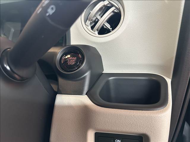 ホンダ Ｎ－ＢＯＸ Ｎ－ＢＯＸ R8年 (九州・沖縄) 99