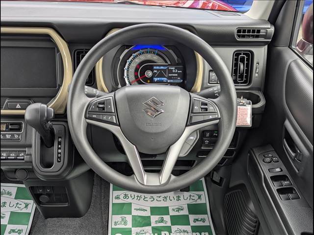 スズキ ハスラー ６６０ ハイブリッド Ｇ ４ＷＤ R7年 (東北) 99