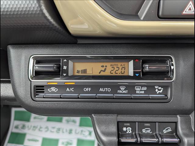 スズキ ハスラー ６６０ ハイブリッド Ｇ ４ＷＤ R7年 (東北) 99