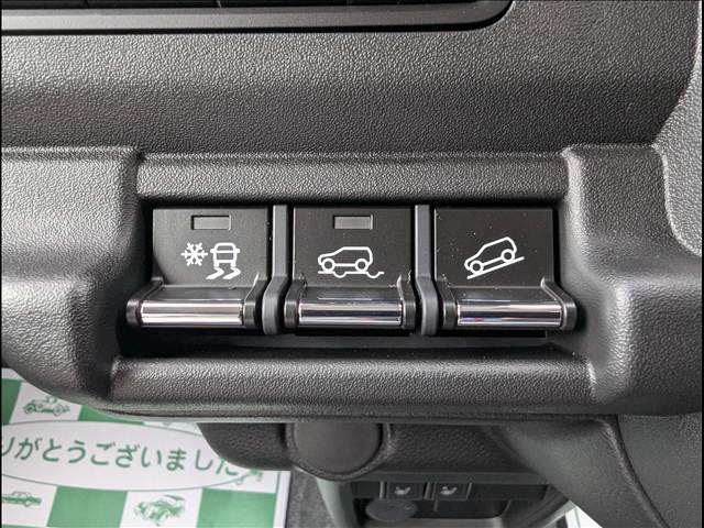 スズキ ハスラー ６６０ ハイブリッド Ｇ ４ＷＤ R7年 (東北) 99