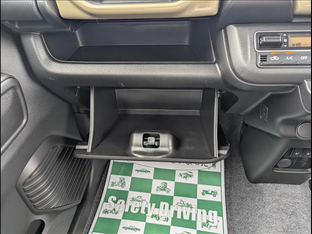 スズキ ハスラー ６６０ ハイブリッド Ｇ ４ＷＤ R7年 (東北) 99