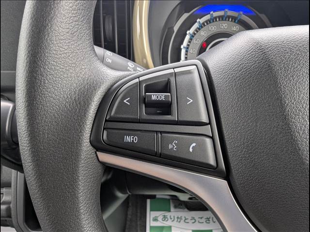 スズキ ハスラー ６６０ ハイブリッド Ｇ ４ＷＤ R7年 (東北) 99