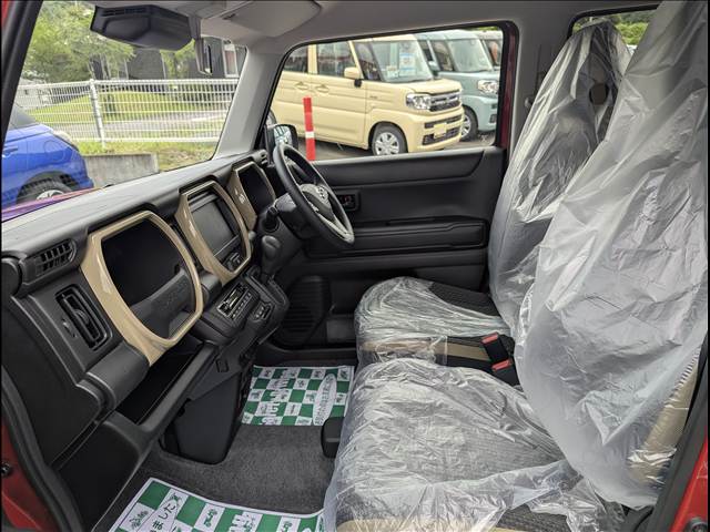 スズキ ハスラー ６６０ ハイブリッド Ｇ ４ＷＤ R7年 (東北) 99