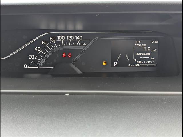 スズキ ワゴンＲ ６６０ ＺＬ R7年 (東北) 99