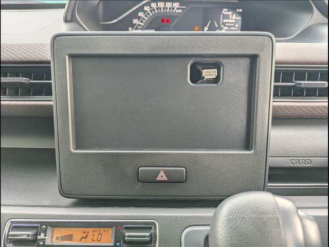 スズキ ワゴンＲ ６６０ ＺＬ R7年 (東北) 99