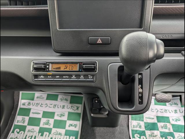 スズキ ワゴンＲ ６６０ ＺＬ R7年 (東北) 99