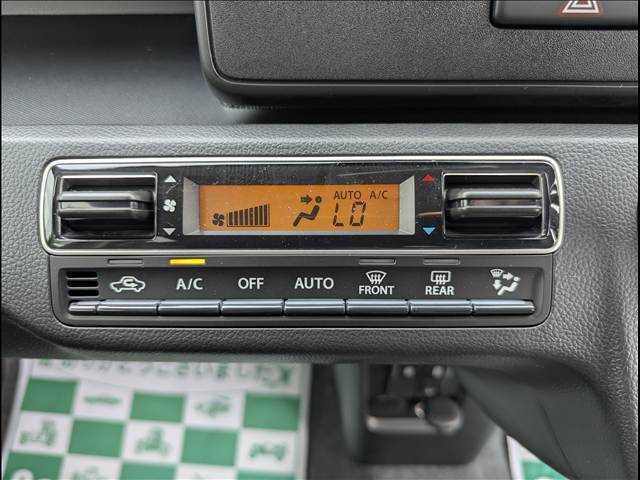スズキ ワゴンＲ ６６０ ＺＬ R7年 (東北) 99