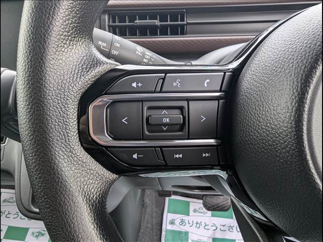 スズキ ワゴンＲ ６６０ ＺＬ R7年 (東北) 99