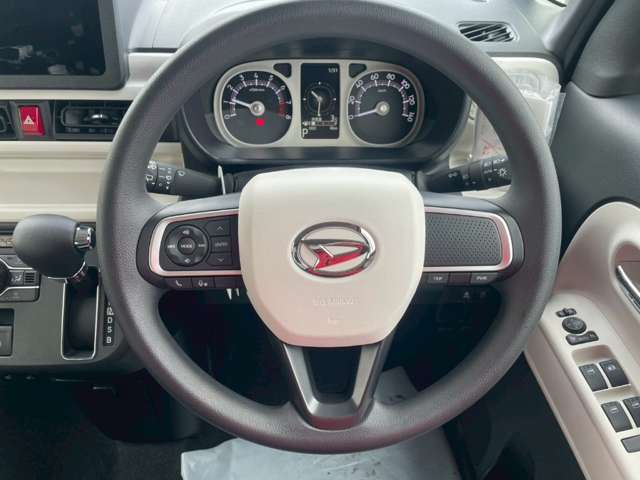 ダイハツ ムーヴ　キャンバス ６６０ ストライプス Ｇ R8年 (近畿) 99