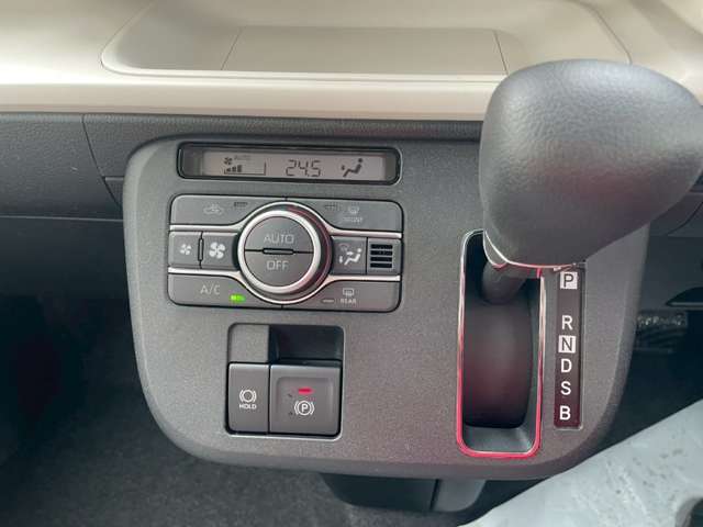 ダイハツ ムーヴ　キャンバス ６６０ ストライプス Ｇ R8年 (近畿) 99