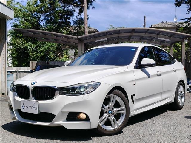 ＢＭＷ ３シリーズ ３２０Ｉ Ｍスポーツ H27年 (近畿) 99