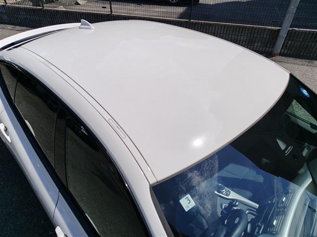 ＢＭＷ ３シリーズ ３２０Ｉ Ｍスポーツ H27年 (近畿) 99