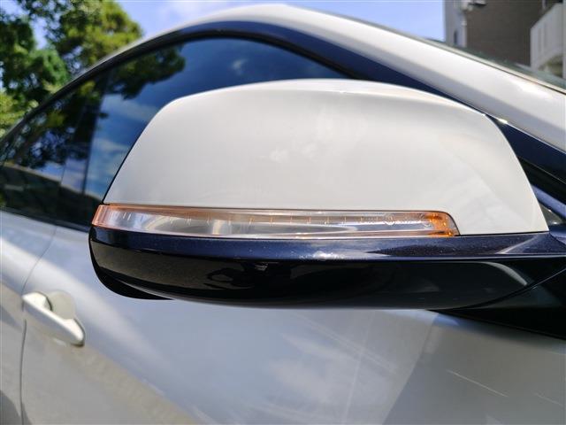 ＢＭＷ ３シリーズ ３２０Ｉ Ｍスポーツ H27年 (近畿) 99