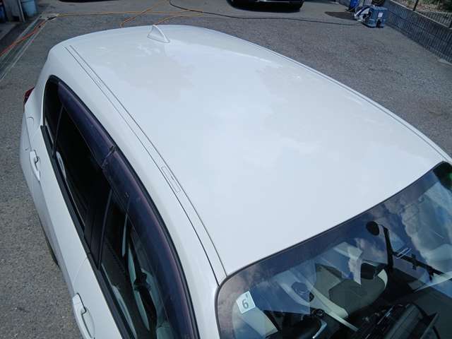 ＢＭＷ １シリーズ １１８ｄ　スタイル H29年 (近畿) 99