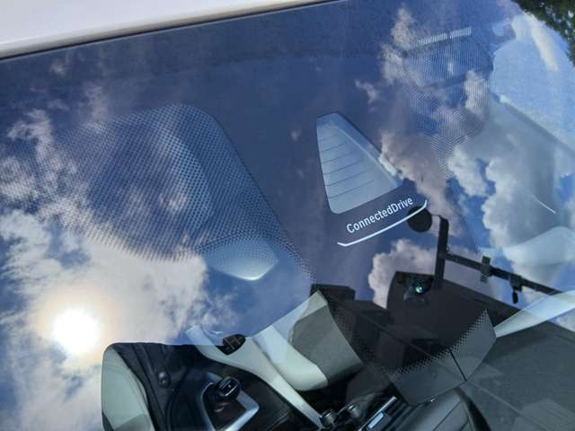 ＢＭＷ １シリーズ １１８ｄ　スタイル H29年 (近畿) 99