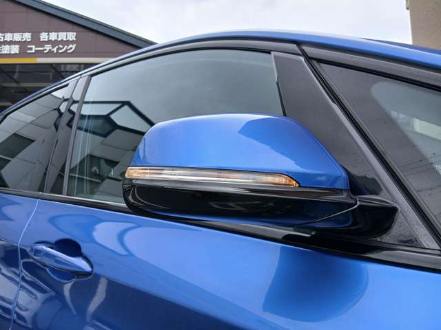 ＢＭＷ ２シリーズアクティブツアラー ２１８Ｄ Ｍスポーツ ディーゼルターボ H29年 (近畿) 99